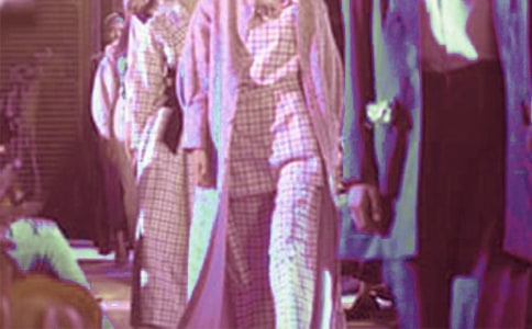 �P(gu��n)��ģ�غ�ͬ����