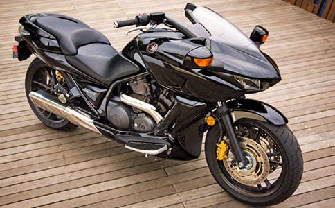 ����Ħ��܇�D(zhu��n)׌�f(xi��)�h��(sh��)(15ƪ)