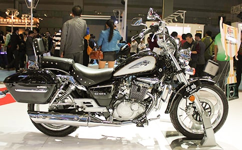 Ħ��܇�l(f��)�����s���S�P