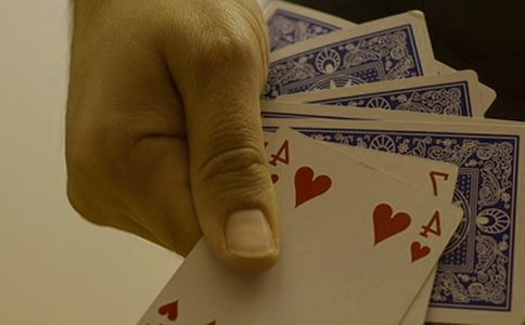 神奇的魔術(shù)棒五年級作文