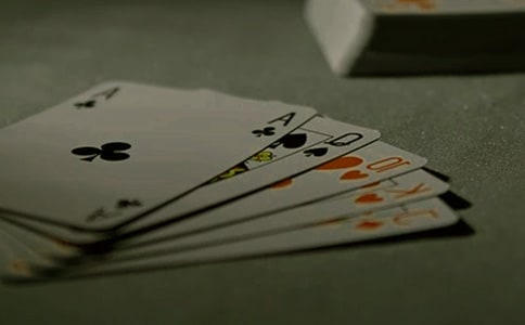 С�W(xu��)���꼉(j��)�������ģ������ħ�g(sh��)�n