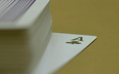 小魔術(shù),大道理五年級(jí)作文