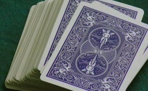 ħ�g(sh��)�ĊW���f(shu��)����