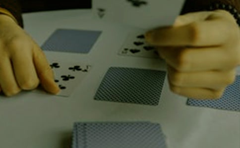 ħ�g(sh��)�f(xi��)��(hu��)�c��(sh��)ģ�f(xi��)��(hu��)(li��n)�x���(d��ng)�߄���(sh��)