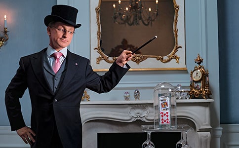 С��ƌW�̰��������ħ�g(sh��)��