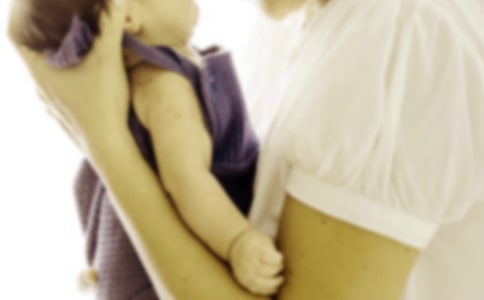 ׷���~����ĸ�H�ĵ��~����