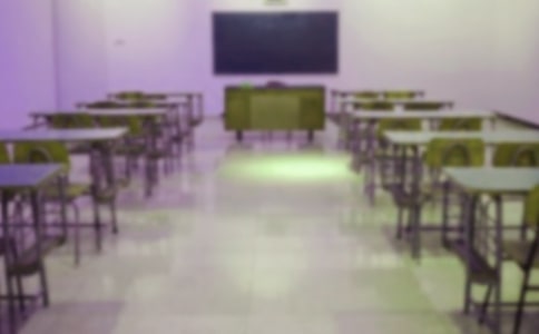 �P(gu��n)�ڮ��I(y��)�r(sh��)��(du��)ĸУ�f(shu��)��Ԓ