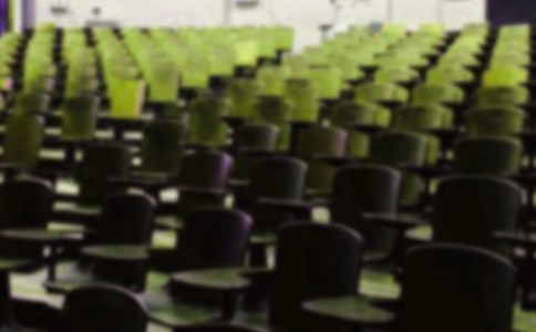 ���꼉(j��)�ж�ĸУ���v��R��6ƪ