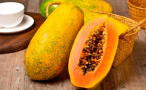 ľ��ԭ�ļ��p��