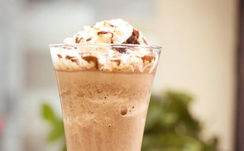 �õ��̲�ꄓ(chu��ng)�I(y��)Ӌ������ͨ��6ƪ��