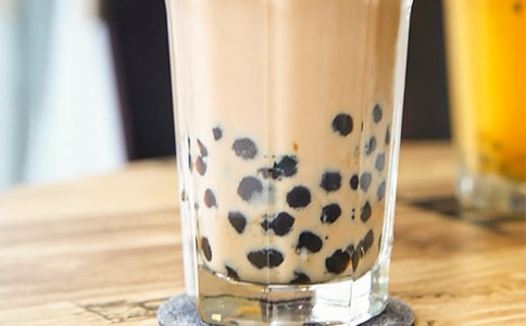 �����̲�ꄓ(chu��ng)�I(y��)Ӌ������ͨ��7ƪ��