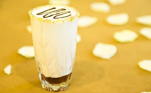 �̲����Ҫ��(j��ng)�I������(chu��ng)�I(y��)Ӌ������ͨ��10ƪ��