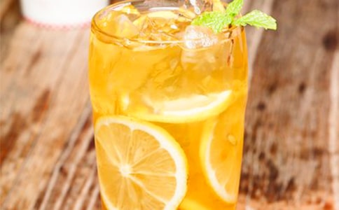 �̲���_���ӷ�����ͨ��6ƪ��