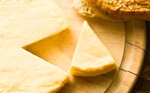 小學(xué)二年級(jí)《狐貍分奶酪》第一課時(shí)教學(xué)反思