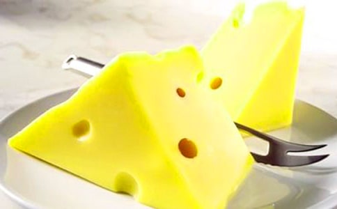 ���꼉һ�K�����m(x��)�����ģ����x7ƪ��