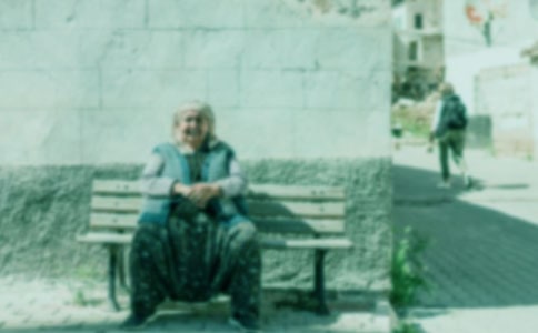 ������ϲ�g��⏃��̌W��˼