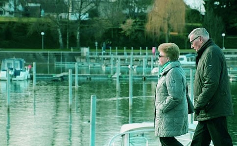 �ҵ��������ģ�ͨ��53ƪ��