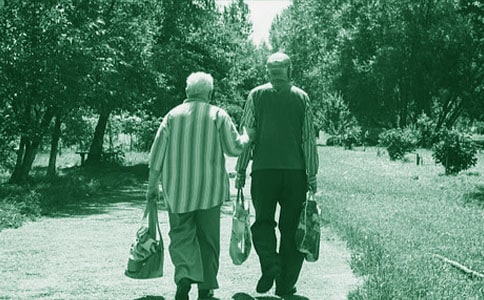 �P(gu��n)���茑�ҵ����̸�������600�ֺϼ�8ƪ