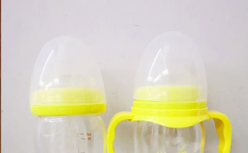 ţ��ƿ��.����Ԓ���꼉(j��)����