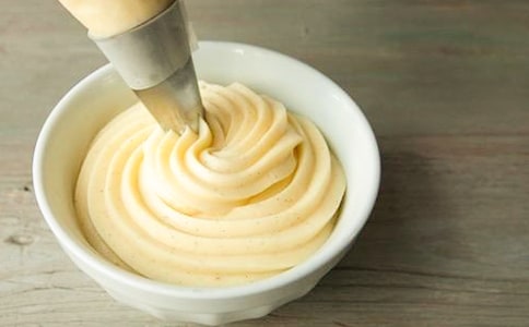 ֲ�����ͺ̈́������͵ą^(q��)�e