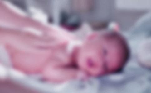 祝賀男寶寶過滿月的祝賀詞170句