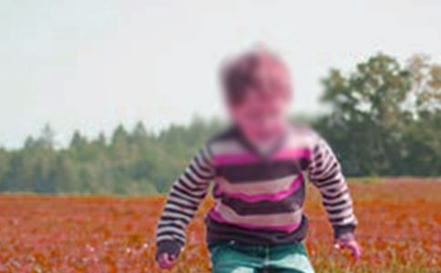 �к������ô���_���� ���LҪ��ô��