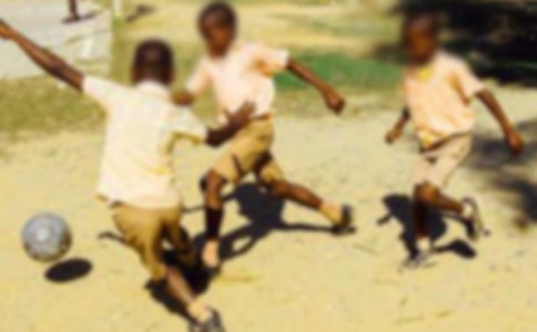 �к����ی����I(y��)7�Nԭ�򼰌���