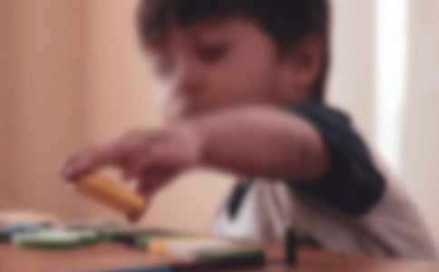 �ҵ��Ą�(d��ng)�к���Ӣ����ô��(xi��)