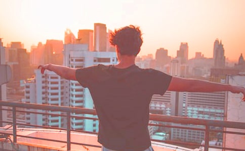 《一本男孩子必讀的書》教學(xué)設(shè)計范文