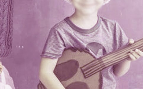 �������o����к��ӵ�һ���ţ�ͨ��9ƪ��