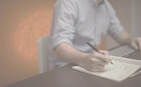 ף�����I(l��ng)��(d��o)���պ���ף���Z