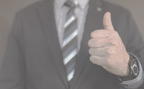 ������λ�o���I(l��ng)��(d��o)������ף���Z