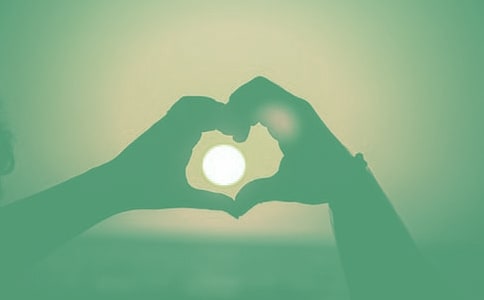 男女朋友約定協(xié)議書5篇