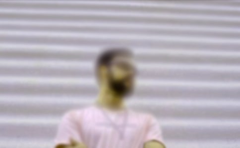 ����ס���˵ľ���