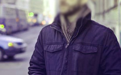 ٝ�����˸Ƀ�����