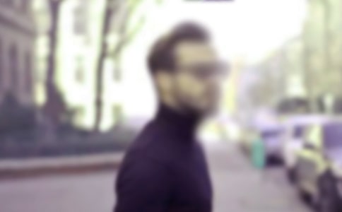 ������Ů�������zʧ���Ǹ��߹ǽ�(j��ng)��ɢ��