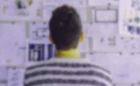 �ɹ�����횾߂���Y��