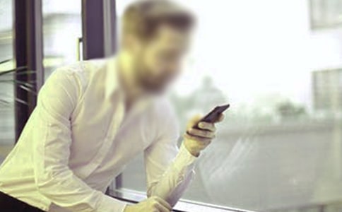 ��׌����˲�g�Ϳ޵�Ԓ����13ƪ