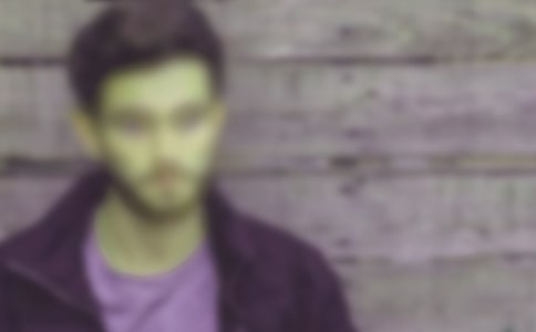 ���˳ɹ��؂���ߴ�Ҫ��