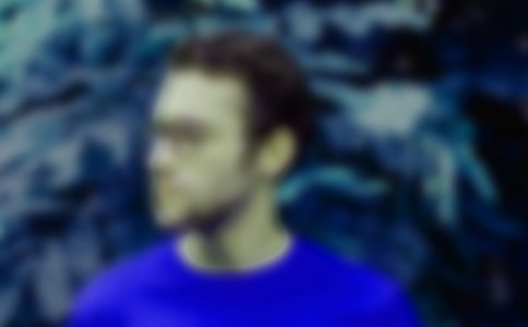 �P�ڼ������˳ɹ��ľ���