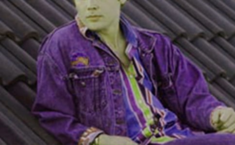 �o���������14ƪ