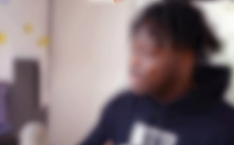 ������Ů����Ԓ2ƪ