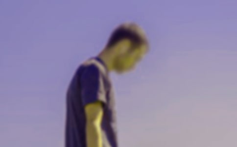 ���o���������