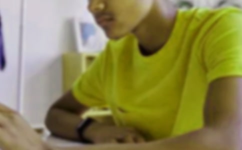 ��ο�������鲻�õ�Ԓ150��