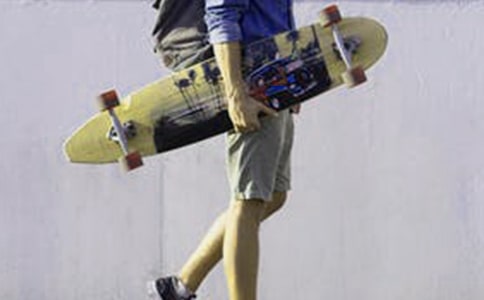 ������a(ch��n)��Ո�ٗl�����x8ƪ��