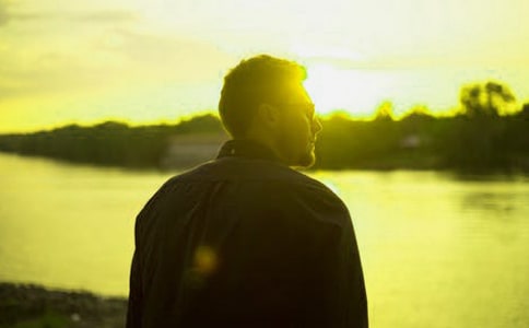 男性日常保健的妙招