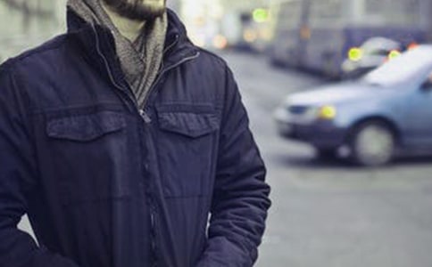 ������a(ch��n)��Ո�ٗl��ô��