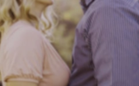 �����������ѵęzӑ������