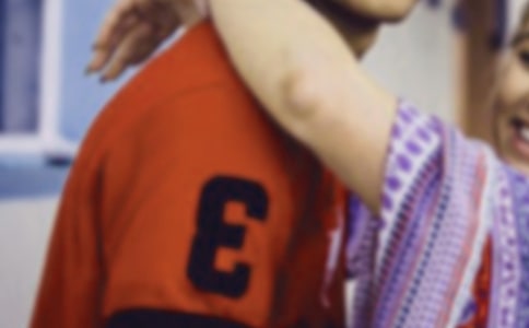 �o���ь��������