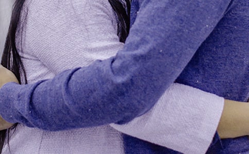 �����B�m(x��)���e�ęzӑ������